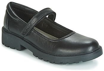 Derbie Geox  CASEY GIRL