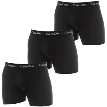 Boxerky Calvin Klein Jeans  U2662G-XWB