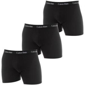 Boxerky Calvin Klein Jeans  U2662G-XWB