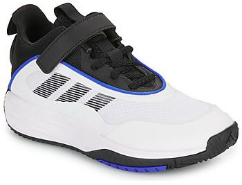 Nízke tenisky adidas  OWNTHEGAME 3.0 K