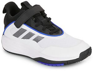 Nízke tenisky adidas  OWNTHEGAME 3.0 K