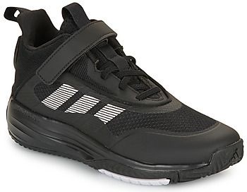 Nízke tenisky adidas  OWNTHEGAME 3.0 K