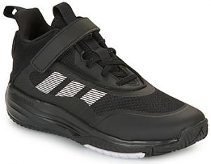 Nízke tenisky adidas  OWNTHEGAME 3.0 K