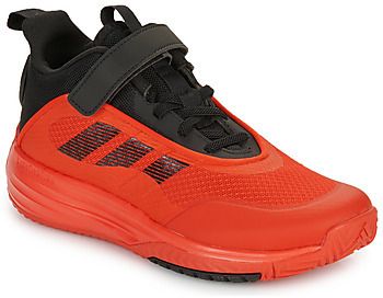 Nízke tenisky adidas  OWNTHEGAME 3.0 K