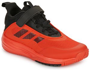 Nízke tenisky adidas  OWNTHEGAME 3.0 K