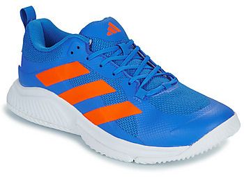 Indoor obuv adidas  Court Team 2.0 M