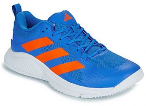 Indoor obuv adidas  Court Team 2.0 M