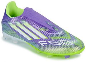 Futbalové kopačky adidas  F50 LEAGUE LL FG/MG