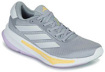 Bežecká a trailová obuv adidas  SUPERNOVA EASE W
