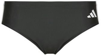 Plavky adidas  3-Stripes Swim