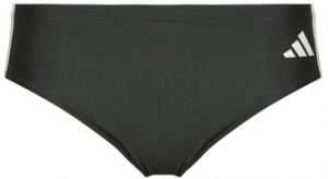 Plavky adidas  3-Stripes Swim