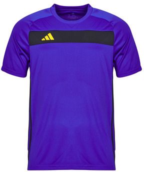 Tričká s krátkym rukávom adidas  Tiro 25 Essentials Jersey