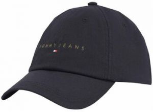 Šiltovky Tommy Jeans  AM0AM12958