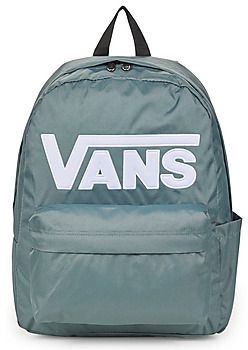 Ruksaky a batohy Vans  OLD SKOOL DROP V BACKPACK