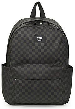 Ruksaky a batohy Vans  OLD SKOOL GROM BACKPACK