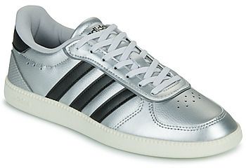 Nízke tenisky adidas  BREAKNET SLEEK