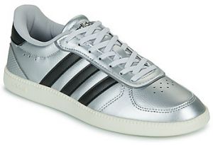 Nízke tenisky adidas  BREAKNET SLEEK