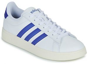 Nízke tenisky adidas  GRAND COURT 2.0