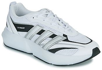 Nízke tenisky adidas  LIGHTBLAZE GLOW