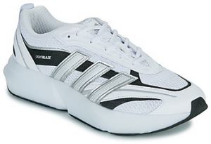 Nízke tenisky adidas  LIGHTBLAZE GLOW