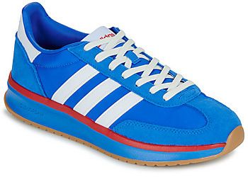 Nízke tenisky adidas  RUN 70s 2.0