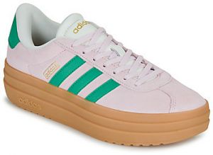Nízke tenisky adidas  VL COURT BOLD