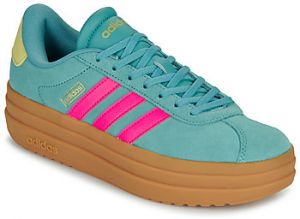 Nízke tenisky adidas  VL COURT BOLD