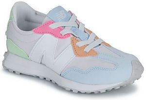Nízke tenisky New Balance  327