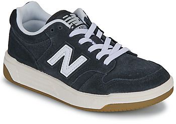 Nízke tenisky New Balance  480