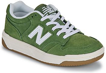 Nízke tenisky New Balance  480