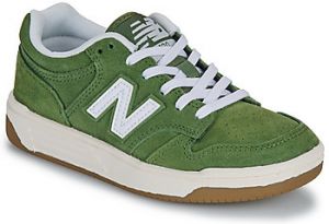 Nízke tenisky New Balance  480