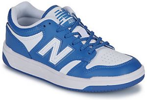 Nízke tenisky New Balance  480