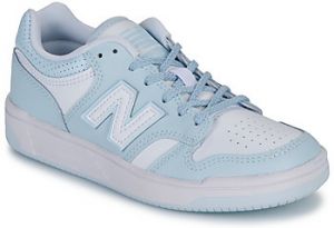 Nízke tenisky New Balance  480