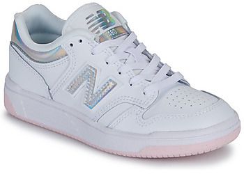 Nízke tenisky New Balance  480