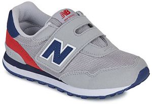 Nízke tenisky New Balance  515