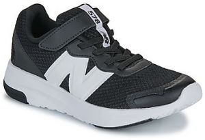 Nízke tenisky New Balance  578