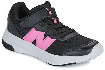 Nízke tenisky New Balance  578
