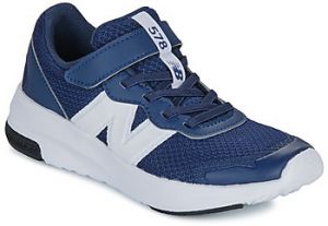 Nízke tenisky New Balance  578