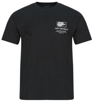 Tričká s krátkym rukávom Vans  M STOCKPILE SS