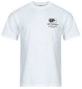 Tričká s krátkym rukávom Vans  M STOCKPILE SS