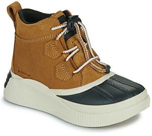 Obuv do snehu Sorel  YOUTH OUT N ABOUT IV CLASSIC WP