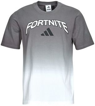 Tričká s krátkym rukávom adidas  Fortnite T-Shirt Gradient