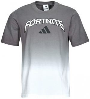 Tričká s krátkym rukávom adidas  Fortnite T-Shirt Gradient