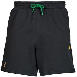 Šortky/Bermudy adidas  Fortnite Shorts