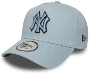 Šiltovky New-Era  NEW YORK YANKEES TEAM OUTLINE 9FORTY E-FRAME