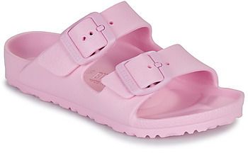 Šľapky BIRKENSTOCK  Arizona EVA Kids Playground
