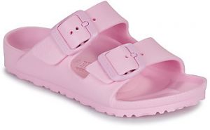 Šľapky BIRKENSTOCK  Arizona EVA Kids Playground