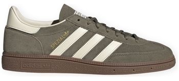 Nízke tenisky adidas  Handball Spezial JR2121