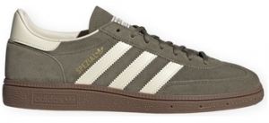 Nízke tenisky adidas  Handball Spezial JR2121