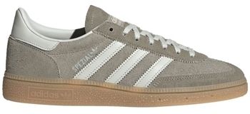 Nízke tenisky adidas  Handball Spezial W JR0850